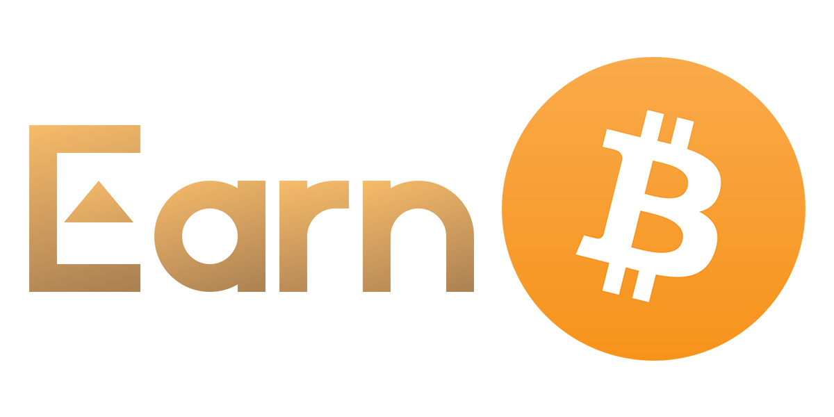 How To Earn Free Bitcoin Through Earn Com Steemit - 